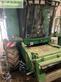 John Deere 9540 wts