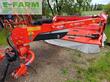 Kuhn fc3560tld