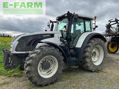 <strong>Valtra t153 direct</strong><br />