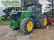 John Deere 7210r