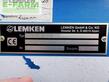 Lemken saphir/zirkon