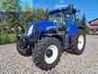 New Holland t7.200 powercommand