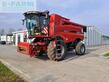 Case-IH 7140 Axial Flow