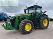 John Deere 8370r