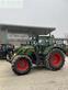 Fendt 724 profi + setting 2