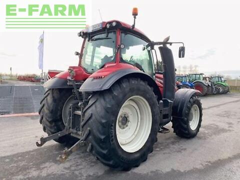 Valtra t174 hitech