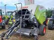 CLAAS ROLLANT 540RC