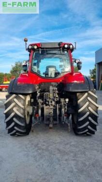 <strong>Valtra n 154 ea</strong><br />