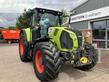 CLAAS USED 2018 ARION 650 CIS