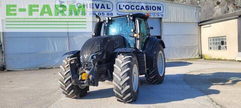 <strong>Valtra t234</strong><br />
