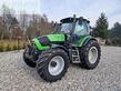 Deutz-Fahr agrotron 150