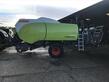 CLAAS QUADRANT 5200 RF