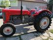 Massey Ferguson 65