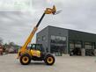 JCB 531-70 telehandler