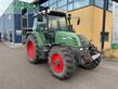 Fendt 307 cai