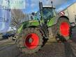 Fendt 724 gen6 profiplus setting 2 - 2020