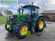 John Deere 6120r #24605