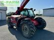 Manitou mlt 735 120 ps