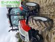 Steyr 4110 Profi Cvt Eco