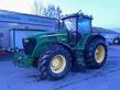 John Deere 7720