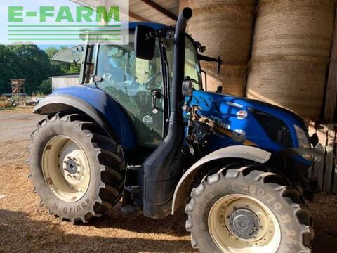 <strong>New Holland t5-100ec</strong><br />