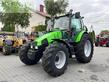 Deutz-Fahr agrotron 115 mk3 MK3