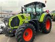 CLAAS arion 610 - stage v