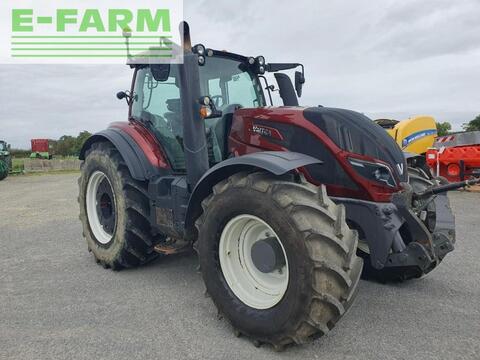 <strong>Valtra t234 direct</strong><br />