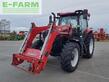 Case-IH maxxum115