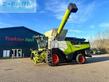 CLAAS lexion 6900