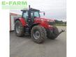 Massey Ferguson mf 7714