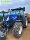 New Holland t7.165s range command s5 S