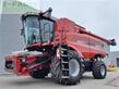 Case-IH axial flow 8240 med 30 fods vario skærebord