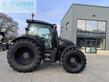 Valtra n174 direct tractor (st22409) Direct