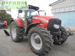 McCormick ttx 230 xtraspeed