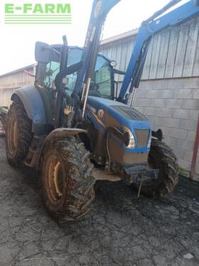 <strong>New Holland t5.95</strong><br />
