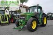 John Deere 6610 tls