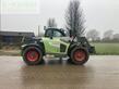 CLAAS SCORPION 7055 VP+