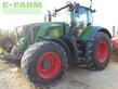 Fendt 824 profi +