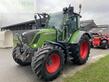 Fendt 313 s4 profi