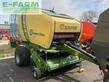 Krone v 150