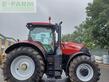 Case-IH OPTUM 250 CVT