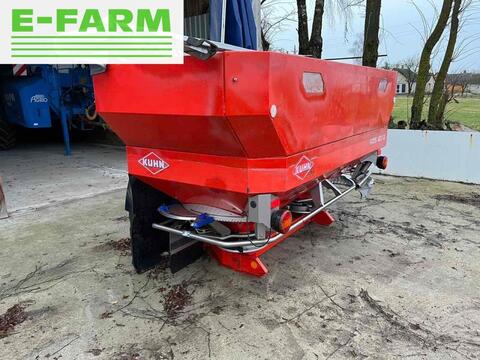 Kuhn Axis 40.1W