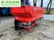 Kuhn Axis 40.1W