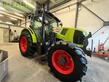 CLAAS arion 410 (a52/100)