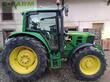 John Deere 6430 premium