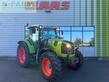 CLAAS arion 440 (a43/100)