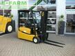 Sonstige erp 20 vt lwb