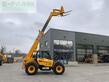 JCB 542-70 agri xtra telehandler (st21340)