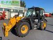 JCB 536-70 agrisuper